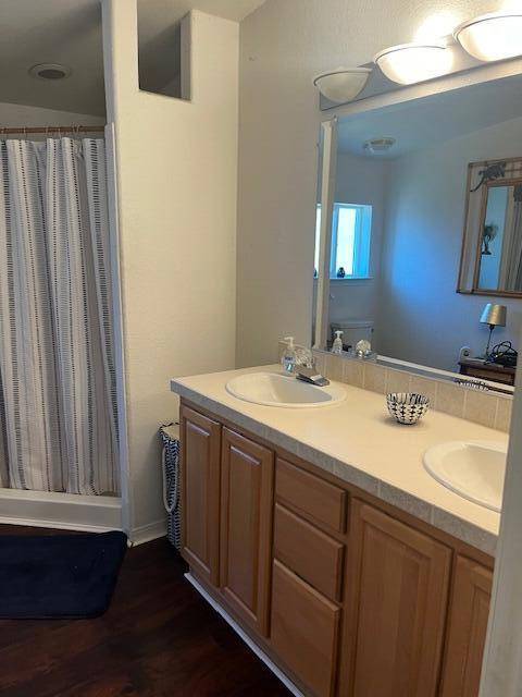 19021 Cypress ST Banning, CA 92220