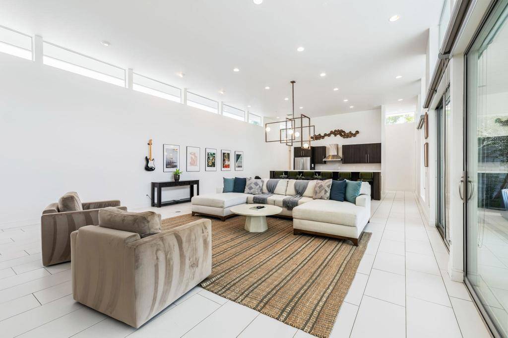 La Quinta, CA 92253,51125 Evangeline WAY