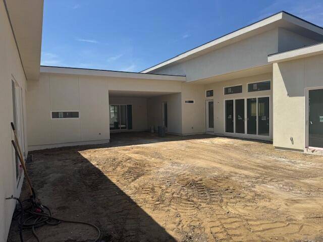 Banning, CA 92220,4195 Evergreen LN