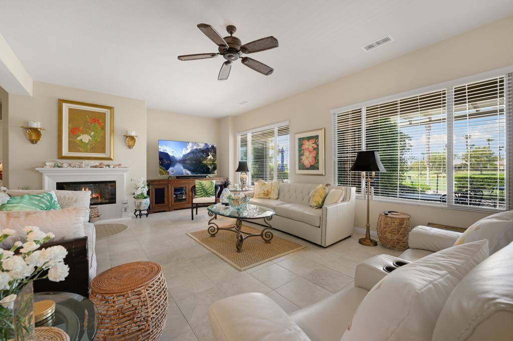 81864 Camino Los Milagros Indio, CA 92203