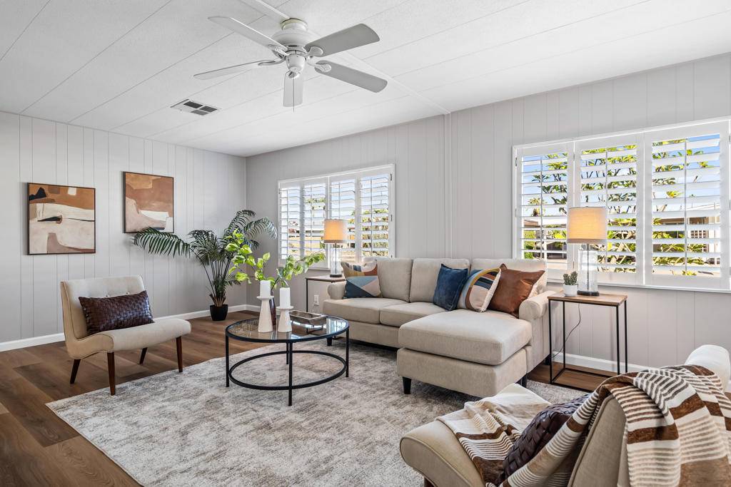 39539 Ciega Creek DR Palm Desert, CA 92260