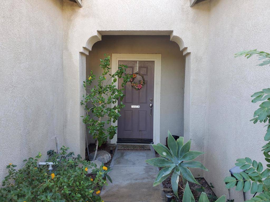 Palm Springs, CA 92262,683 Ventana