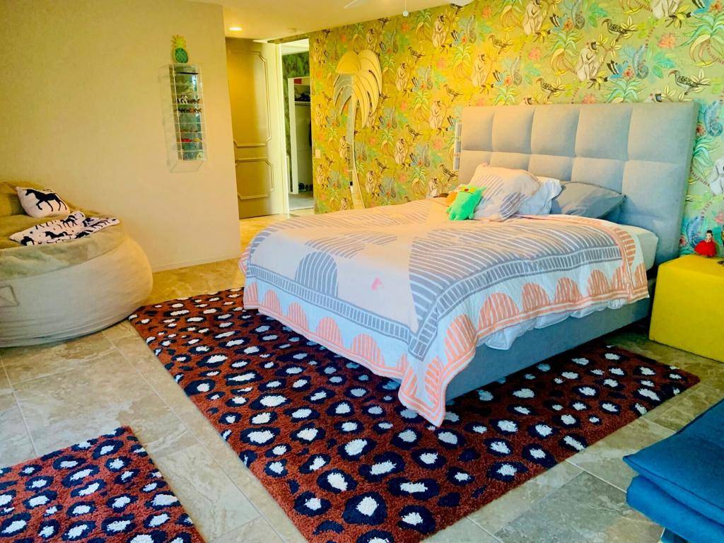 Rancho Mirage, CA 92270,142 Yale DR