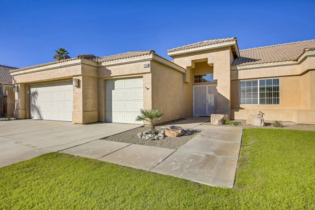 La Quinta, CA 92253,79190 Latigo CIR