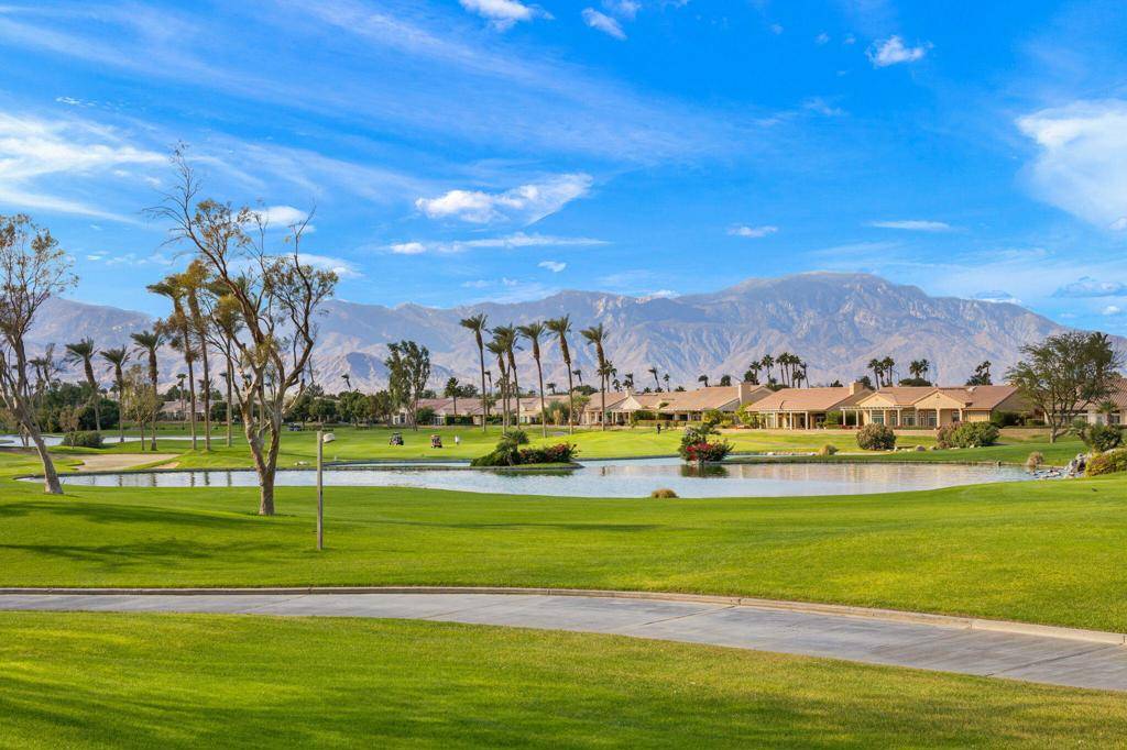 Palm Desert, CA 92211,39122 Narcissus DR