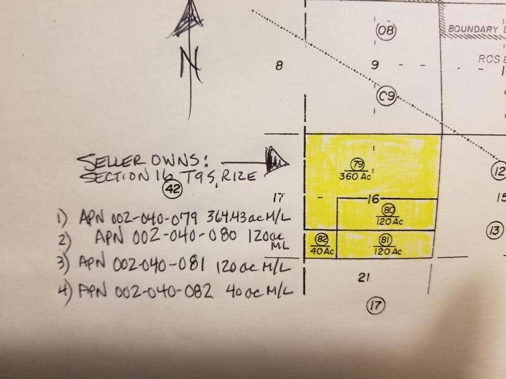 Niland, CA 92257,0 Hot Mineral Spa RD