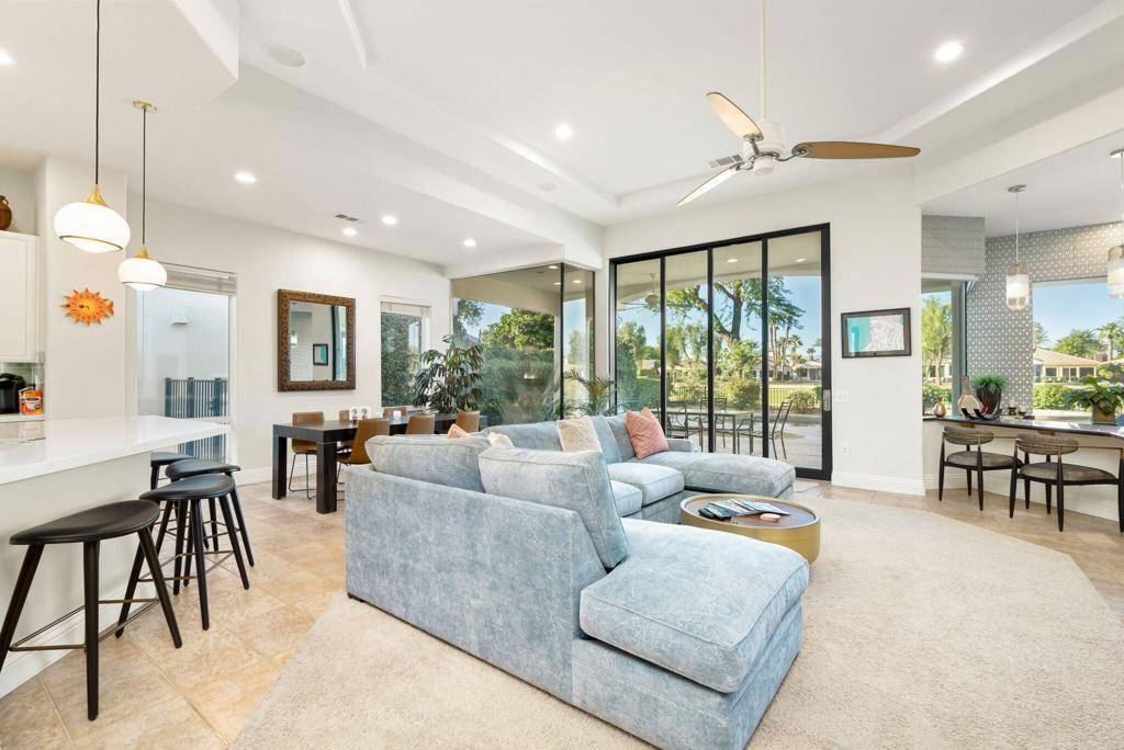 79310 Toronja La Quinta, CA 92253