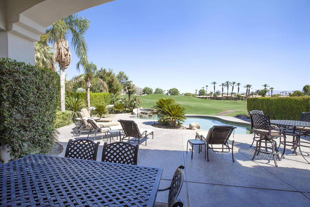 La Quinta, CA 92253,78790 Cabrillo WAY