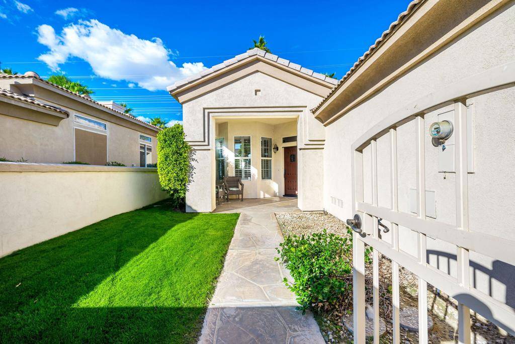 Indio, CA 92201,80282 Royal Dornoch DR