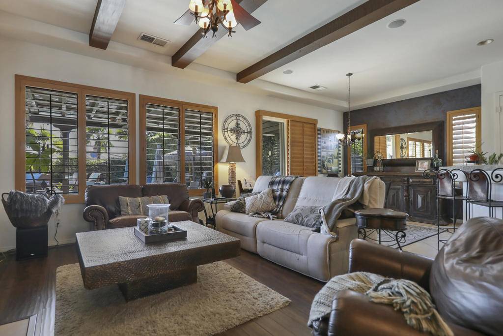 79817 Barcelona DR La Quinta, CA 92253