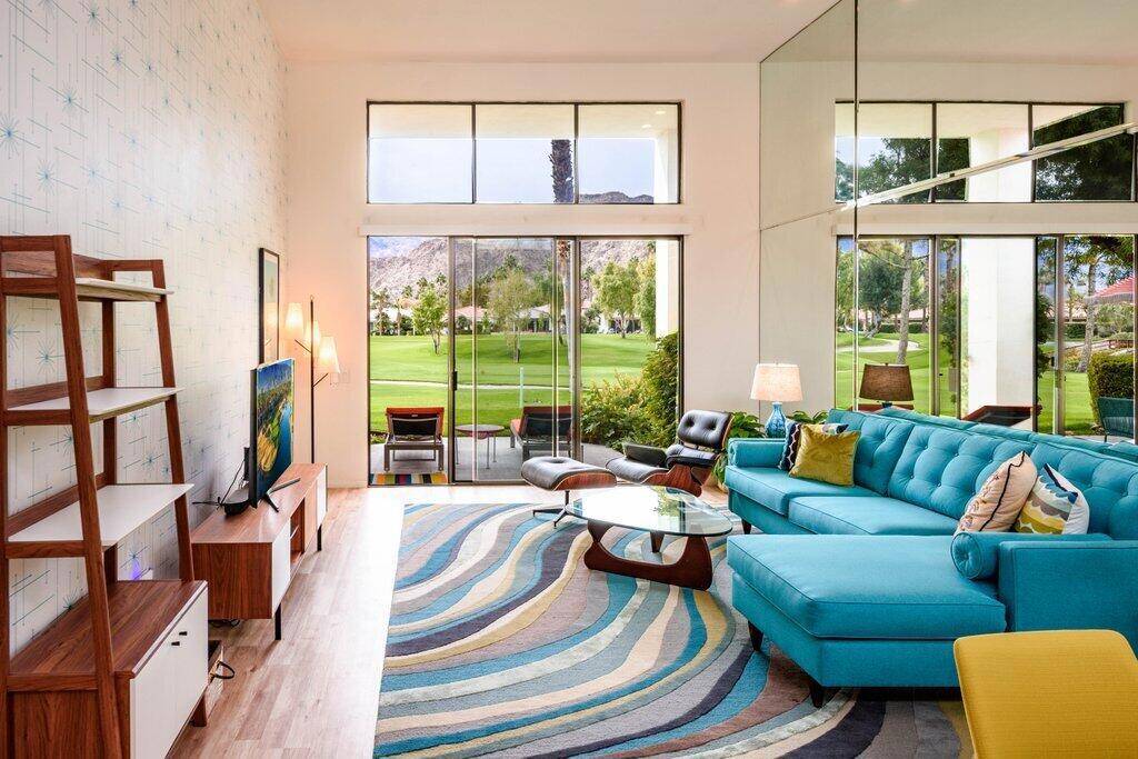 La Quinta, CA 92253,55281 Shoal CRK