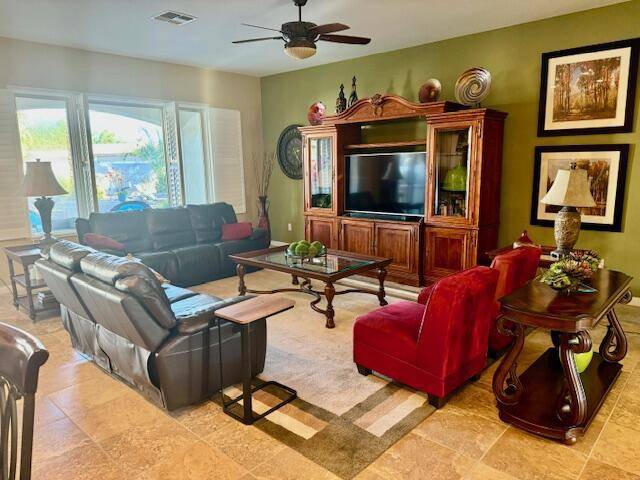 Indio, CA 92203,80776 Camino San Lucas