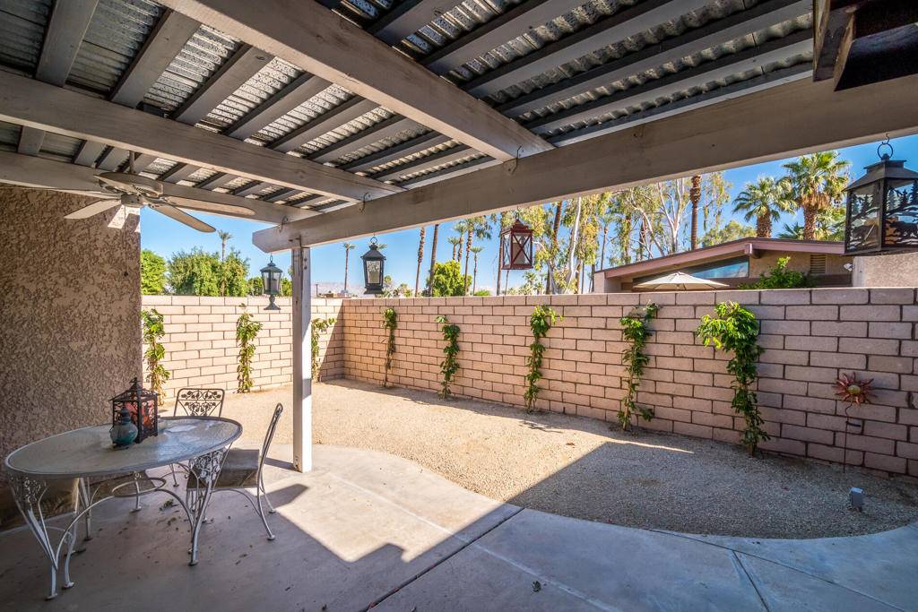 Palm Desert, CA 92260,74042 Catalina WAY