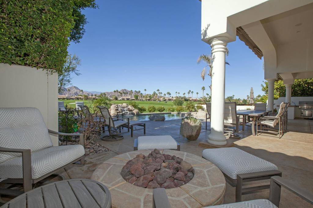 La Quinta, CA 92253,79985 Rancho La Quinta DR
