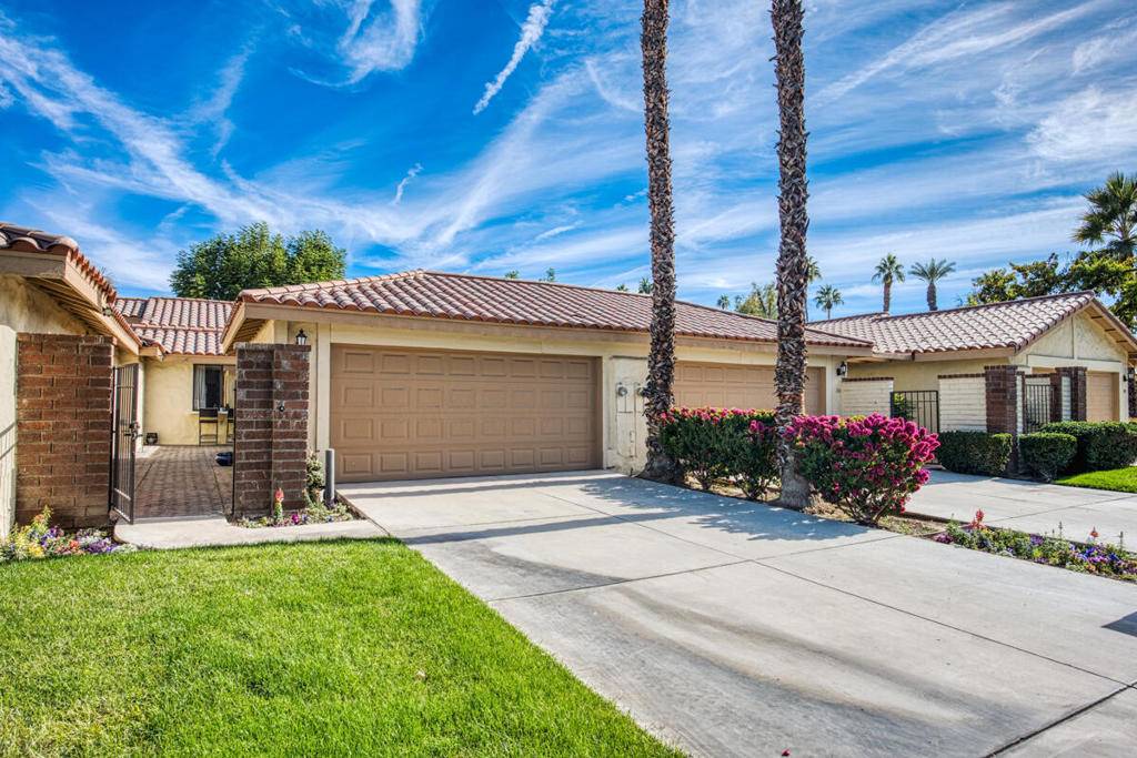 Palm Desert, CA 92260,104 Don Miguel CIR