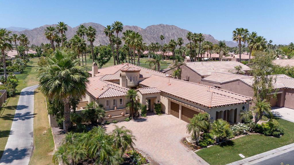 La Quinta, CA 92253,56295 Winged Foot