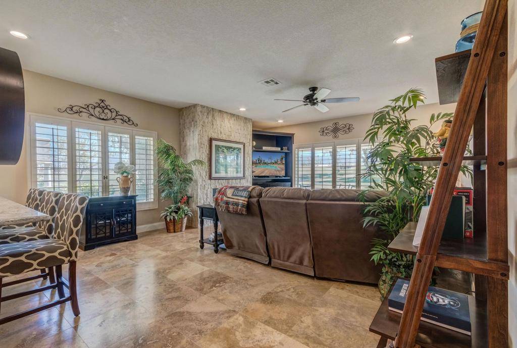 Palm Desert, CA 92211,237 Vista Royale CIR W