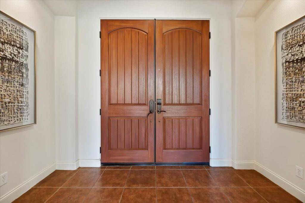 77880 Desert DR La Quinta, CA 92253
