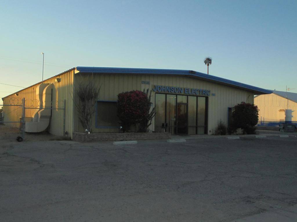 Blythe, CA 92225,339 Main ST