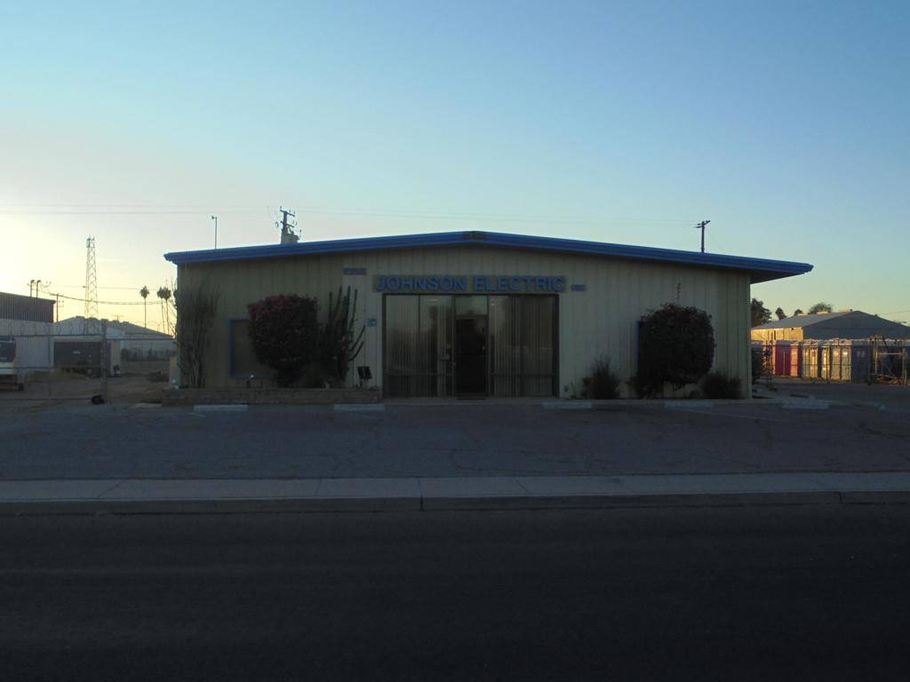 Blythe, CA 92225,339 Main ST