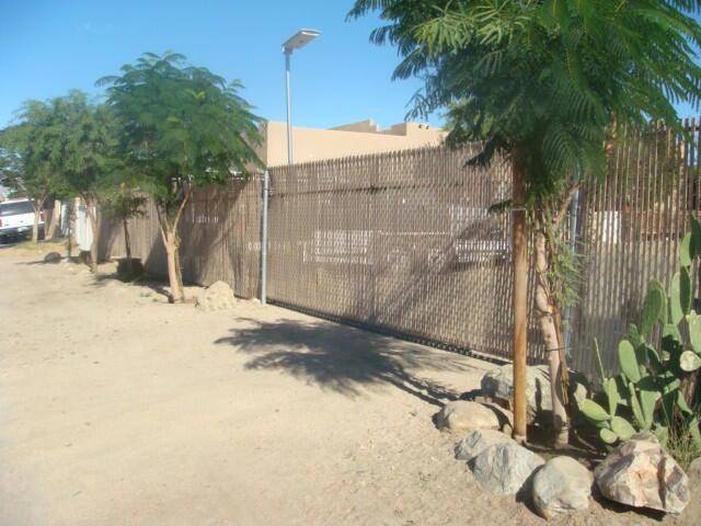 Thousand Palms, CA 92276,0 Las Flores Way