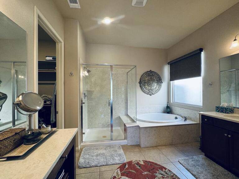 81818 Avenida Estuco Indio, CA 92203