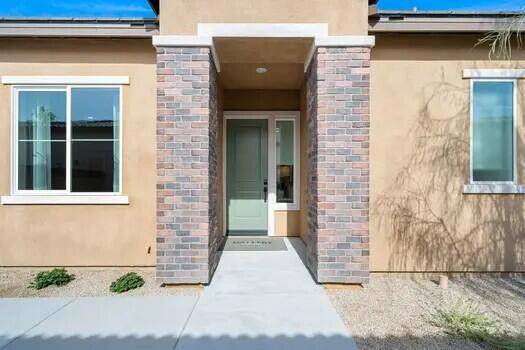 Indio, CA 92201,48366 Hepburn ST