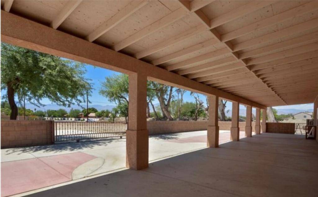 Coachella, CA 92236,84500 Avenue 49