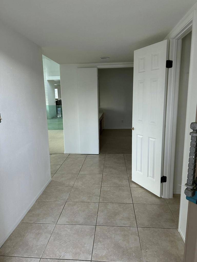 Rancho Mirage, CA 92270,97 Don Quixote DR