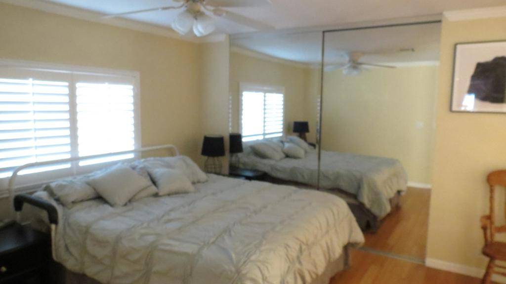 73155 N Desert Greens DR Palm Desert, CA 92260