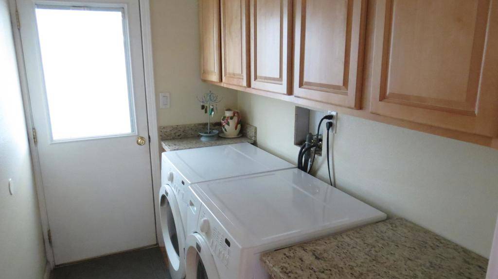73155 N Desert Greens DR Palm Desert, CA 92260
