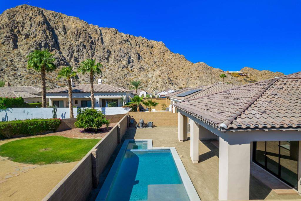 La Quinta, CA 92253,78420 Heritage WAY