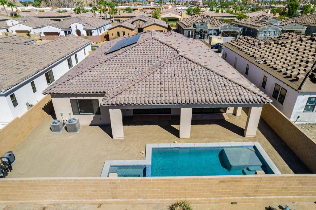 La Quinta, CA 92253,78420 Heritage WAY