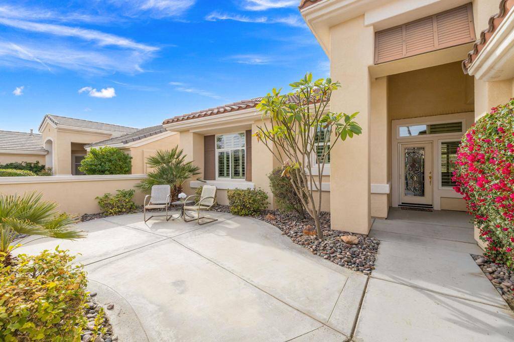 Palm Desert, CA 92211,36037 Firethorn DR