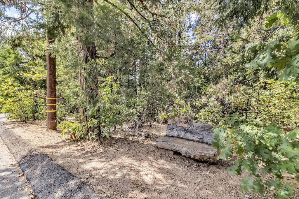 Idyllwild, CA 92549,0 Circle DR