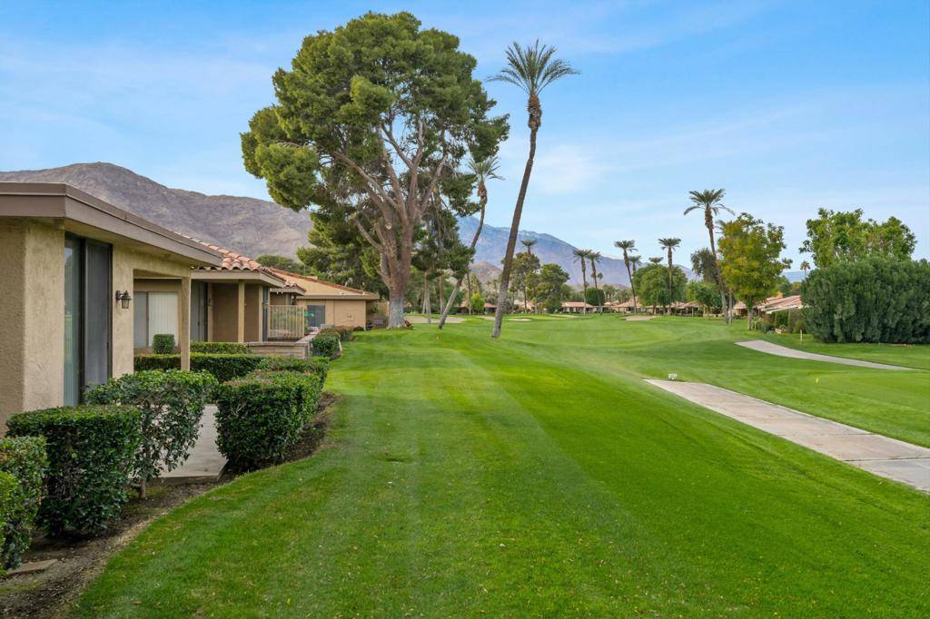 Rancho Mirage, CA 92270,136 La Cerra DR