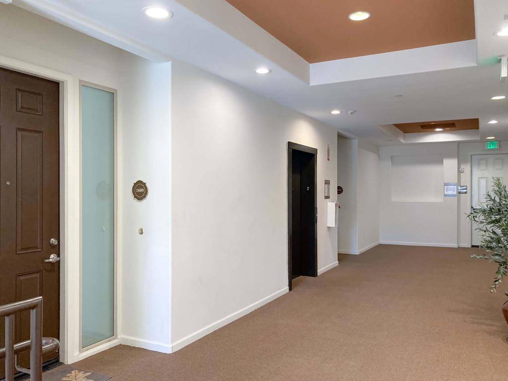 Palm Desert, CA 92260,2609 Via Calderia