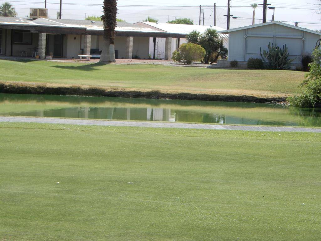 Thousand Palms, CA 92276,33310 Barcelona DR