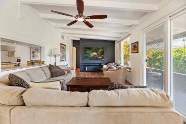 Palm Springs, CA 92264,146 Morocco ST
