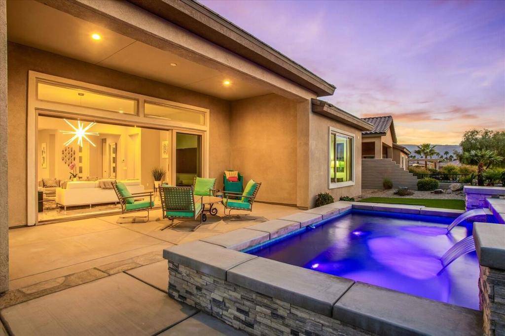 Rancho Mirage, CA 92270,104 Barolo