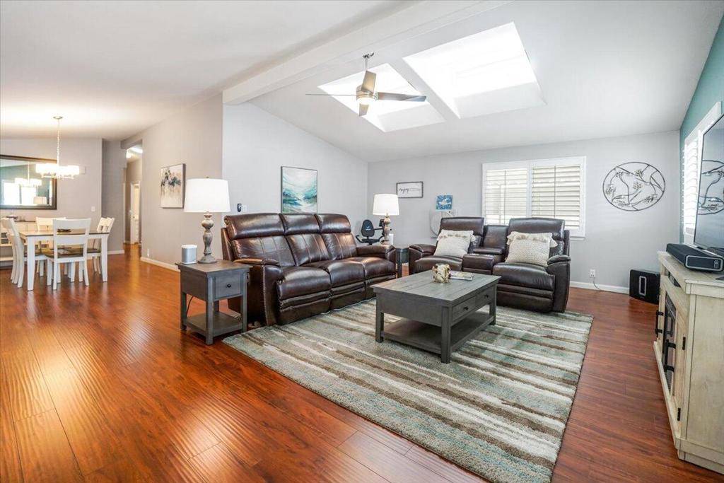 Palm Desert, CA 92260,39752 Reche LN