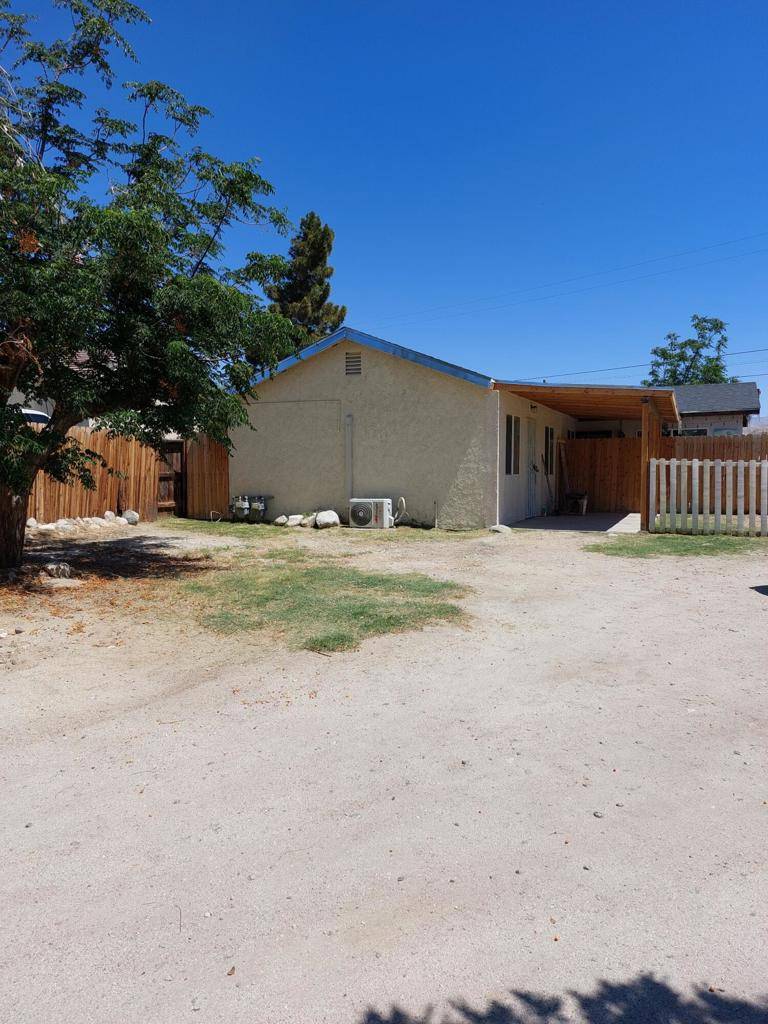 Thousand Palms, CA 92276,73080 Callita Bell