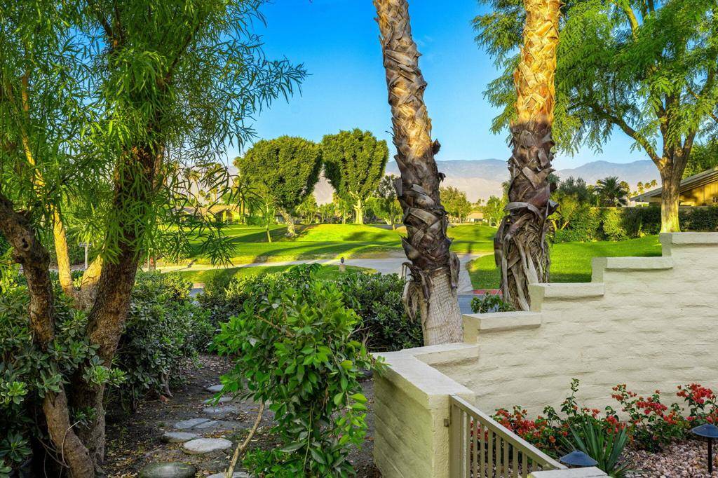 Palm Desert, CA 92211,301 Bouquet Canyon DR