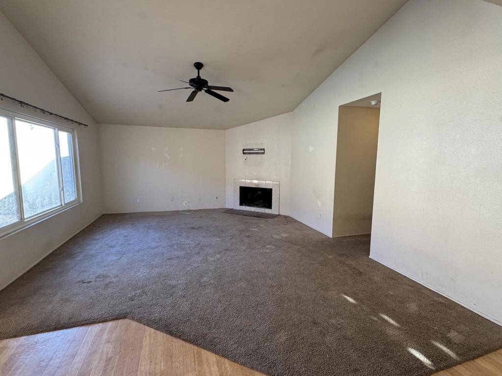 La Quinta, CA 92253,51890 Avenida Juarez