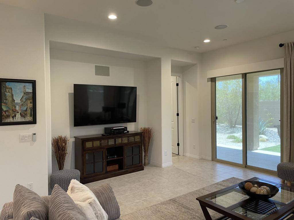 Rancho Mirage, CA 92270,67 Cabernet