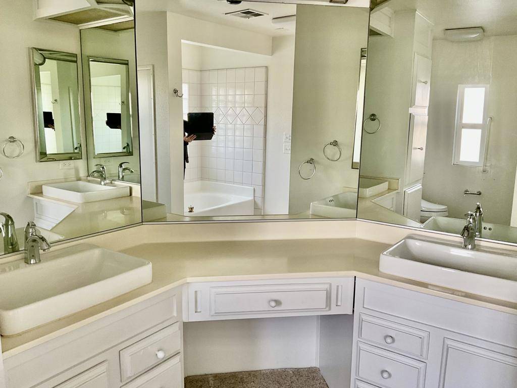 73175 Lone Mountain LN Palm Desert, CA 92260