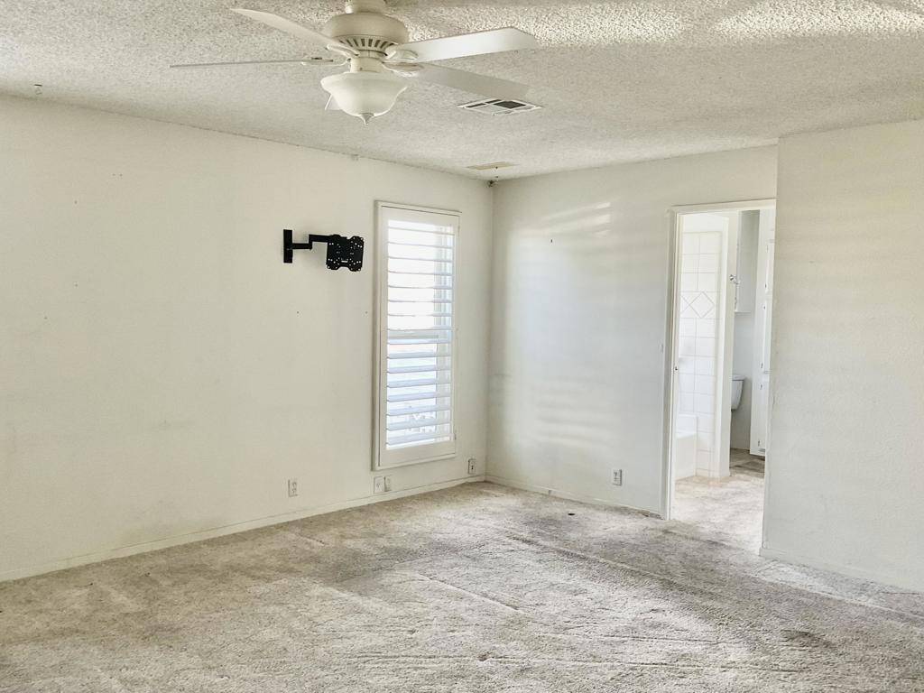 73175 Lone Mountain LN Palm Desert, CA 92260
