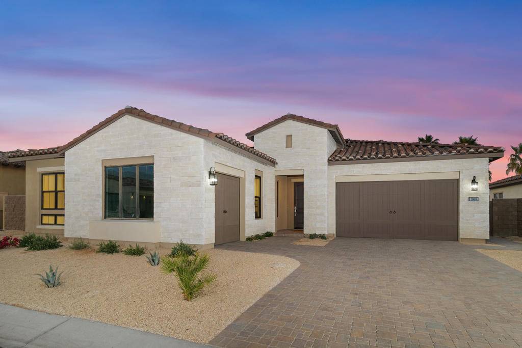 La Quinta, CA 92253,80404 Old Ranch TRL S