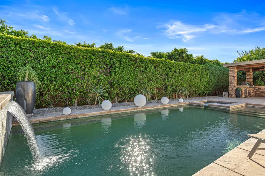 Rancho Mirage, CA 92270,16 Lincoln PL