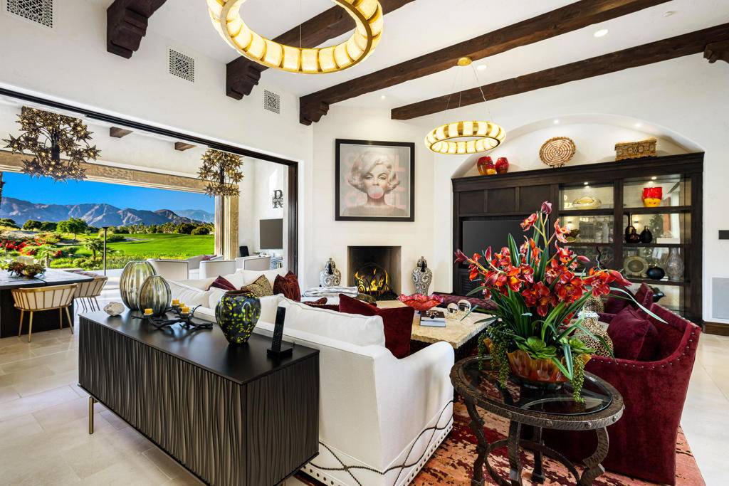 52245 Via Savona La Quinta, CA 92253